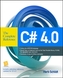 C# 4.0 Referința completă