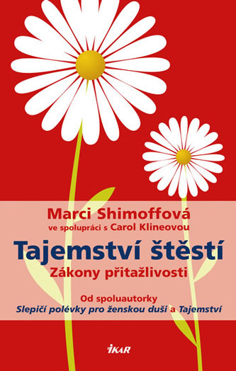 Tajemství štěstí