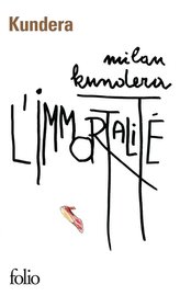 Nemurirea
