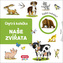 Animalele noastre - Roți inteligente