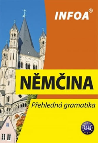 Germană