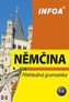 Germană