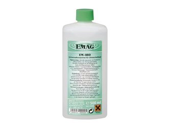 Detergent universal Emag EM080