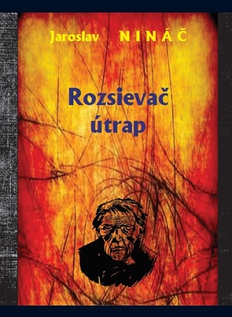 Semănătorul necazurilor