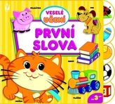 První slova