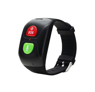 Ceas CANYON CNE-ST01BB