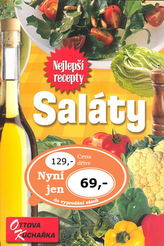 Salate