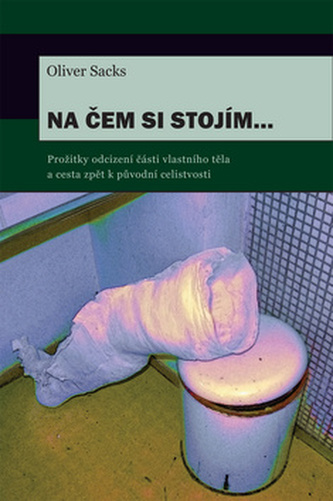 Pe ce stau ...