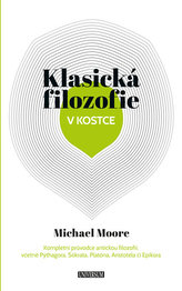 Filosofie clasică pe scurt