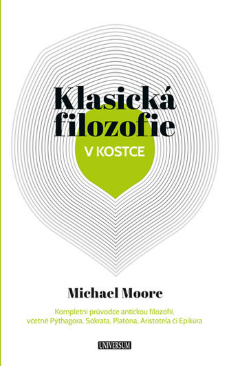 Filosofie clasică pe scurt