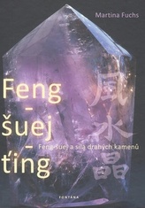 Feng-șui-jing