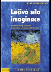 Puterea vindecătoare a imaginației
