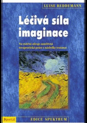 Puterea vindecătoare a imaginației