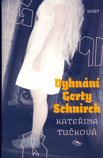 Exilul Gertei Schnirch