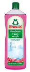 Frosch Frosch EKO Detergent universal zmeură 1000 ml