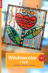 Windowcolor v bytě