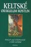 Oracol celtic al plantelor