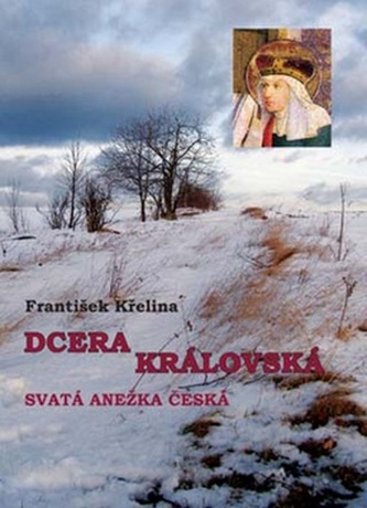 Fiica regală