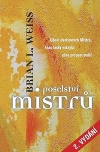 Mesajele maeștrilor, ediția a 2-a