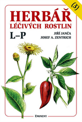 Herbarul plantelor medicinale (3)