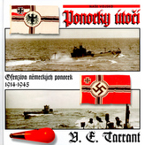Submarinele atacă