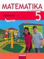 Matematică 5 - Manual