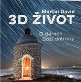Viață 3D