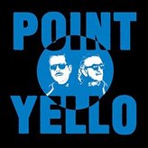 Punct