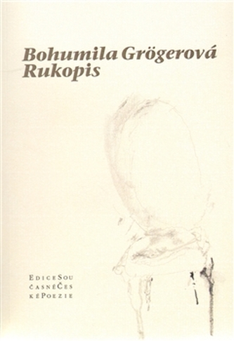 Manuscris
