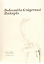 Manuscris