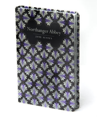 Abatia Northanger