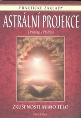 Proiecție astrală