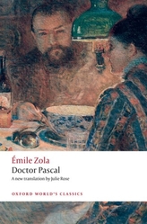 Doctorul Pascal