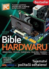 Biblia hardware-ului