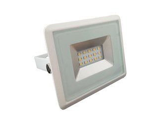 Proiector LED V-TAC 5944 10W