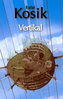 Vertical