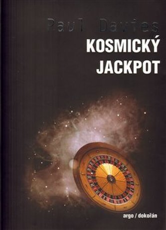 Jackpot cosmic