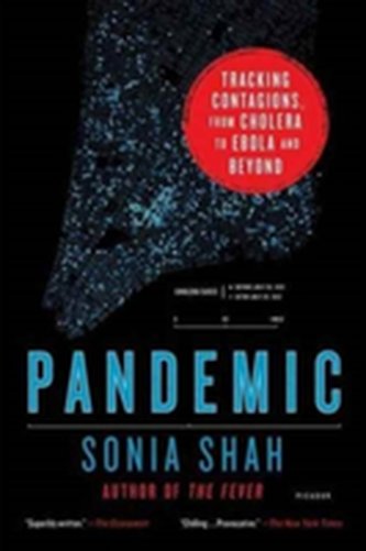 Pandemic