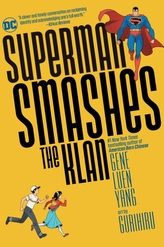 Superman distruge Klanul