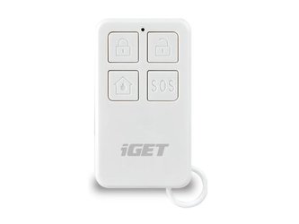Breloc IGET SECURITY M3P5
