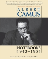 Caiete, 1942-1951
