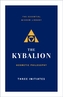Kybalionul