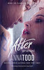After 2: Confesiune