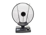 Antena de interior SOLIGHT HP04