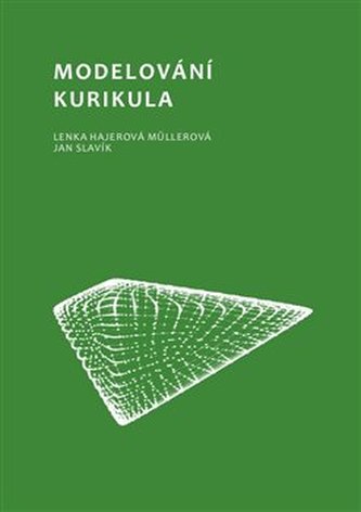 Modelarea curriculumului