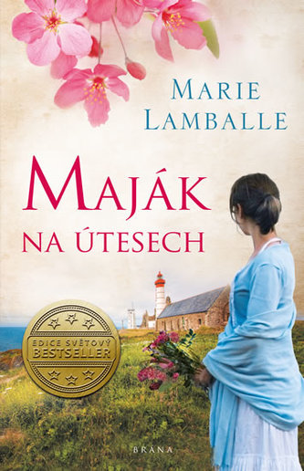 Far de pe stânci