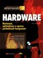Măiestrie în HARDWARE