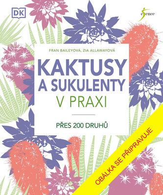 Cactuși și suculente în practică