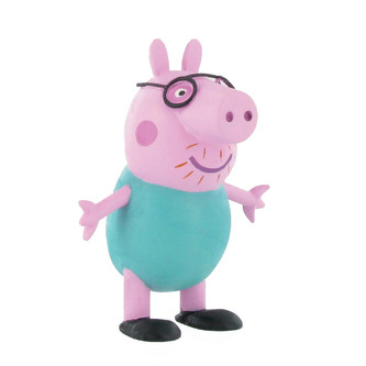 Tată (Peppa Pig)