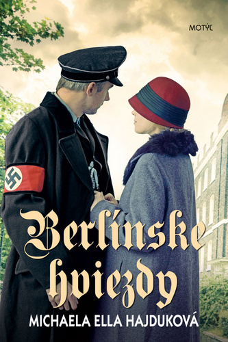 Stelele din Berlin